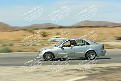 media/May-24-2025-Extreme Speed (Sat) [[067a6f0386]]/Silver Group/Skidpad/